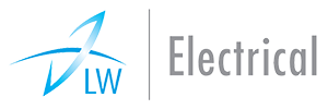LW Electrical 2013 Ltd